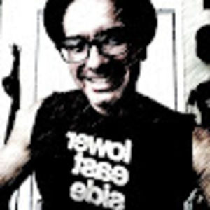 Meet your Posher, Carlos a